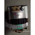 Howo truck alternator